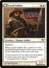 13-loyalcatharunhallowedcathar-a