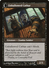 13-loyalcatharunhallowedcathar-b