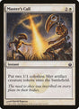 13-masterscall