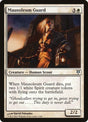 13-mausoleumguard