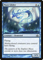 13-mazeglider