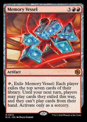 13-memoryvessel