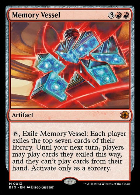 13-memoryvessel