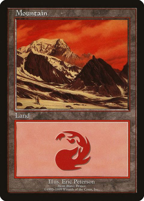 13-mountain