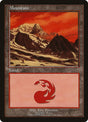 13-mountain