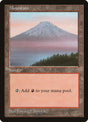 13-mountain