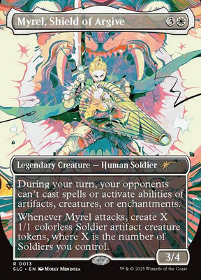 13-myrelshieldofargive