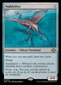13-nulldrifter