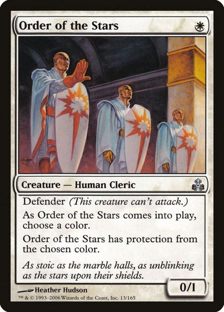 13-orderofthestars