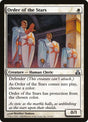 13-orderofthestars