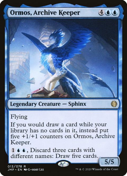 13-ormosarchivekeeper