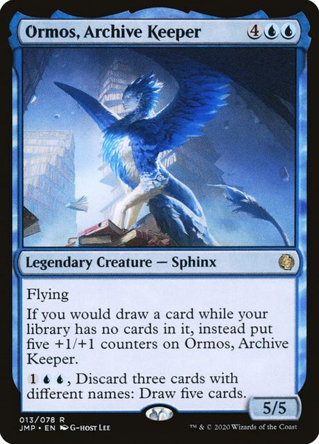 13-ormosarchivekeeper