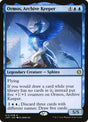13-ormosarchivekeeper