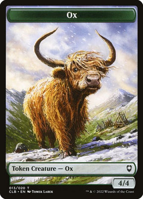 13-ox