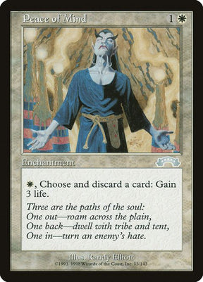 13-peaceofmind