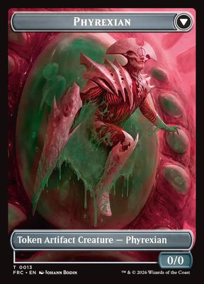13-phyrexian-a