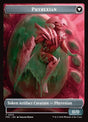 13-phyrexian-a