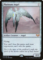 13-platinumangel