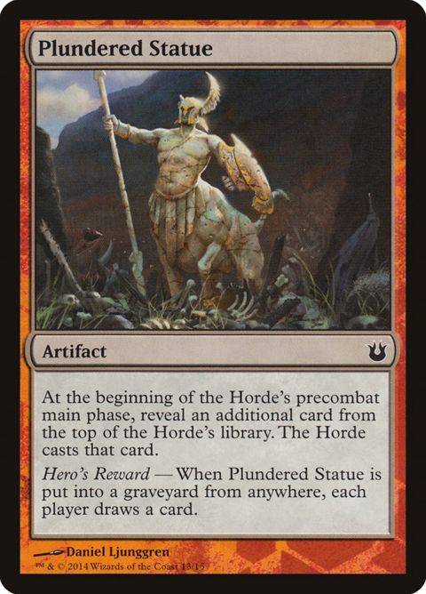 13-plunderedstatue