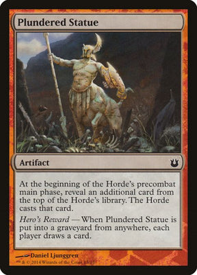 13-plunderedstatue