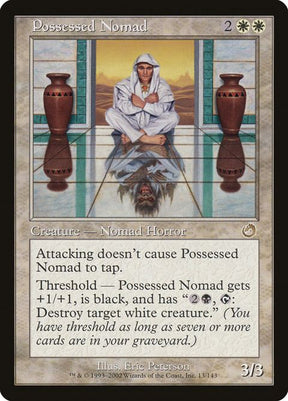 13-possessednomad