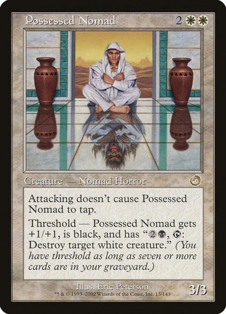 13-possessednomad