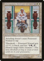 13-possessednomad