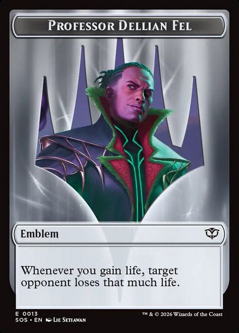 13-professordellianfelemblem