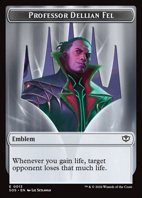 13-professordellianfelemblem