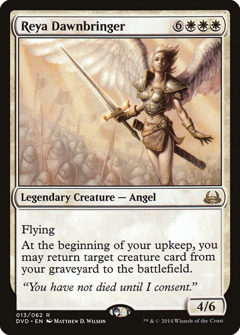 13-reyadawnbringer