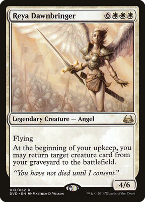 13-reyadawnbringer