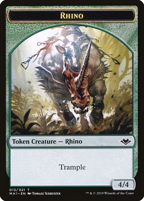 13-rhino-a