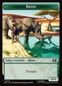 13-rhino-a