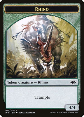 13-rhino