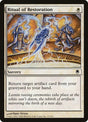 13-ritualofrestoration