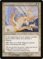 13-sacredmesa
