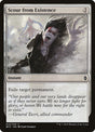 13-scourfromexistence
