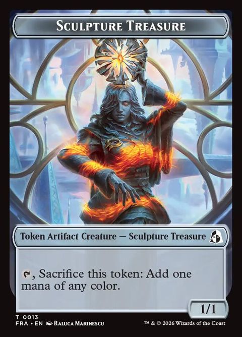 13-sculpturetreasure-a