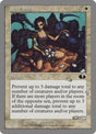 13-sexappeal