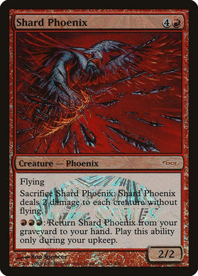 13-shardphoenix
