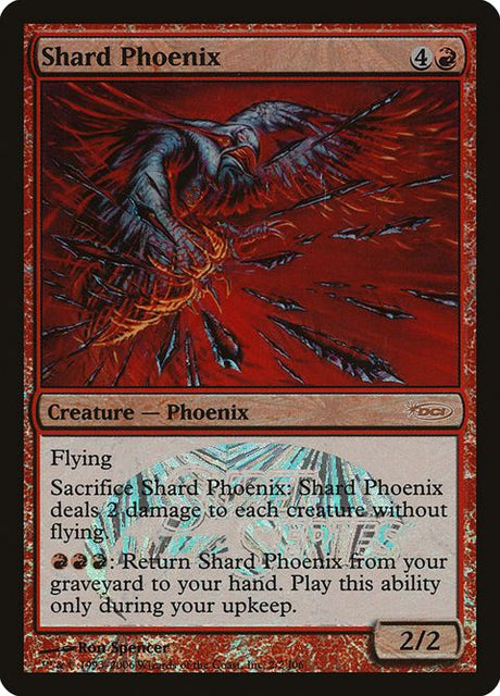 13-shardphoenix