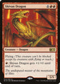 13-shivandragon
