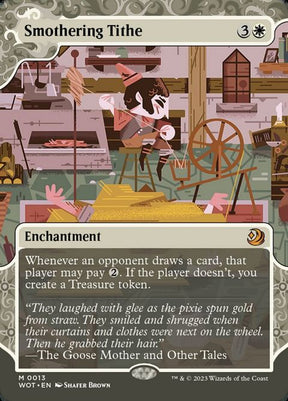 13-smotheringtithe