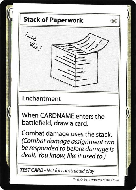 13-stackofpaperwork