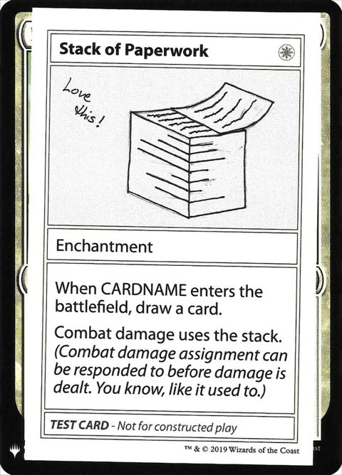 13-stackofpaperwork