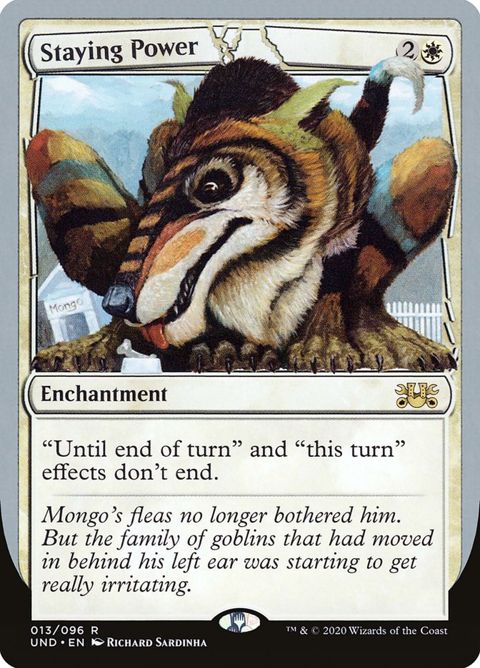13-stayingpower