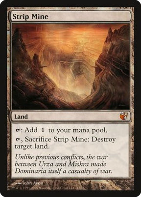 13-stripmine