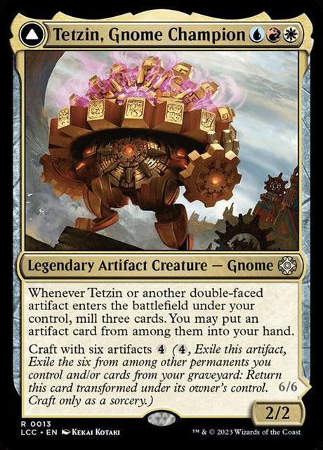 13-tetzingnomechampionthegoldengearcolossus-a