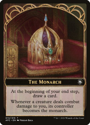 13-themonarch-a