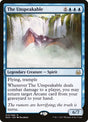 13-theunspeakable
